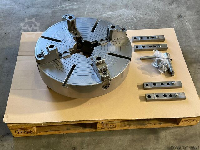 Metal cutting Tooling Sweden SCA - 1718 SCA Sweden 1718