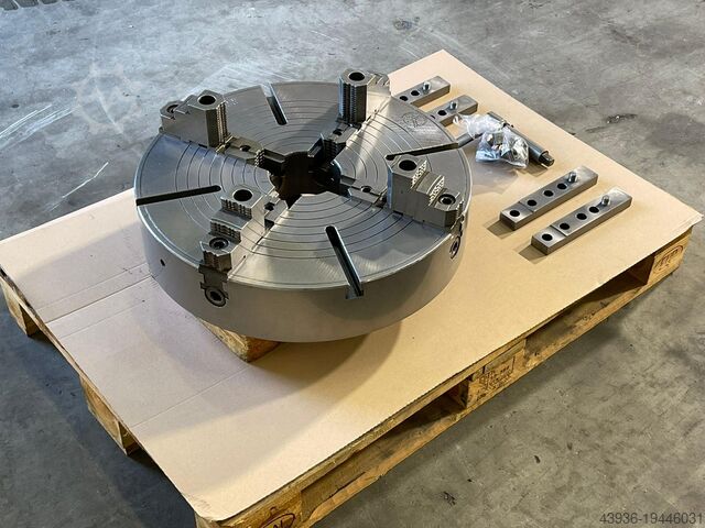 Metal cutting Tooling Sweden SCA - 1718 SCA Sweden 1718