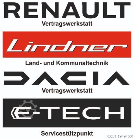 Furgone a tetto alto VOLKSWAGEN Crafter Kasten Kasten 35lang Hochdach FWD