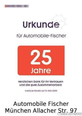 Komercijalno vozilo sa visokim krovom FORD Transit Kasten 310 L2H2 lang+hoch Bott Standheiz