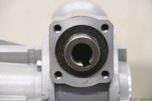 Versnellingsbak 1:10 Chiaravalli CH-04P NT