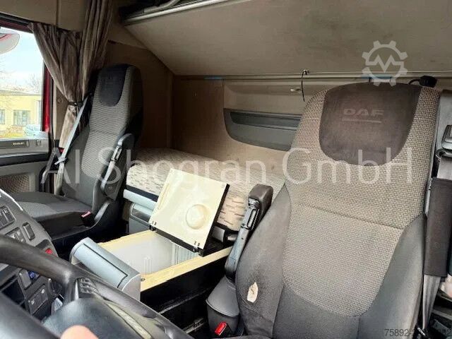 Bystronic Benelux B.V. Bystronic Benelux B.V. Bystronic Benelux B.V.