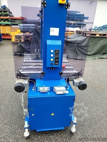 Flejadora Mosca RO-TR700-4