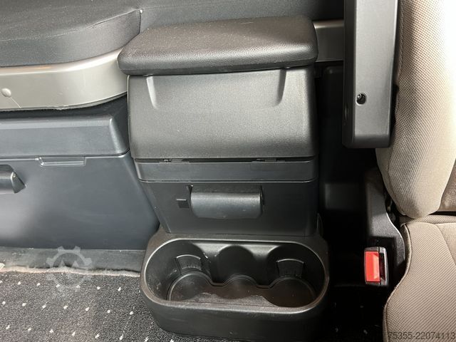 Standardní tahač IVECO Stralis AS440S48 Intarder Standklima ACC