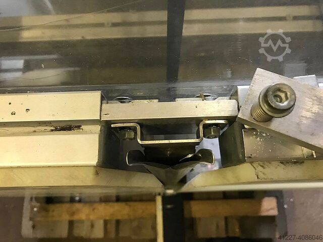 Bleke stripper Arnold Tech SAP-30PV