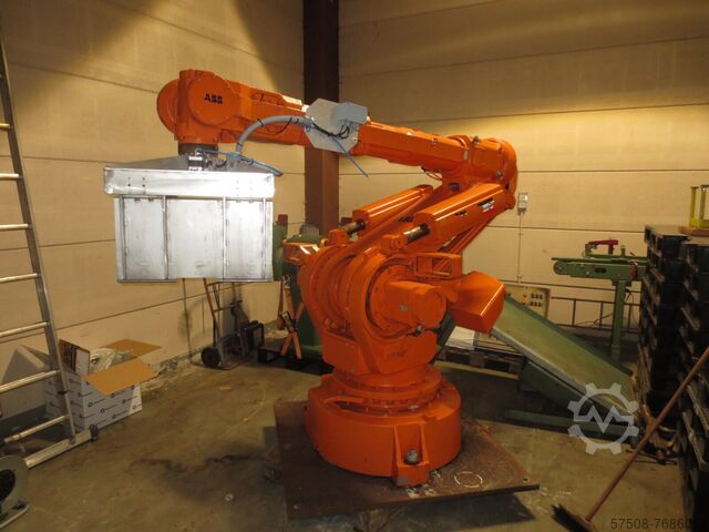 Bale-Pak Bale-Pak BP120