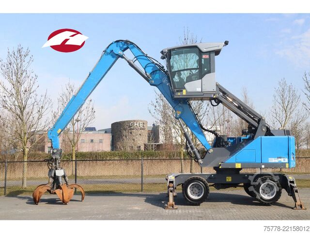 Smodin D.o.o. Smodin D.o.o. Smodin D.o.o.