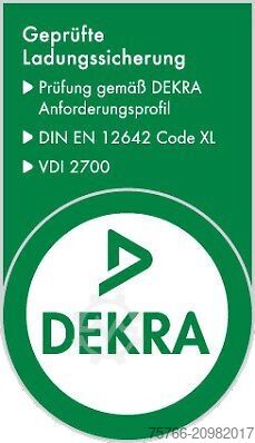 Autocarro per bevande MERCEDES-BENZ ACTROS 2540 L/ 2 x LBW / LENKACHSE / KOMPLETTZUG