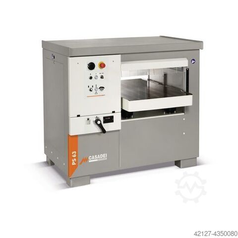 Thickness Planers Casadei / SCM PS 63 Tersa - sofort verfügbar -