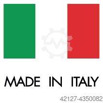 Plaina de superfície Casadei / SCM PF 52 Tersa - sofort verfügbar -