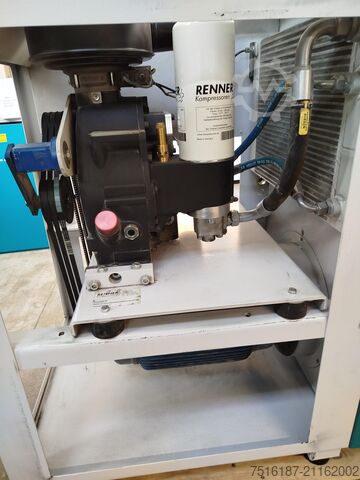 1 & 1 Pulspack e. K 1 & 1 Pulspack e. K 1 & 1 Pulspack e. K