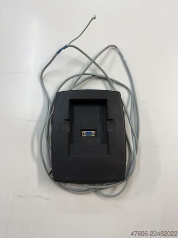 Frequentieomvormer 250kW Vacon NXP