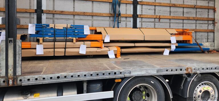 MWT Lettershopsysteme GmbH MWT Lettershopsysteme GmbH MWT Lettershopsysteme GmbH