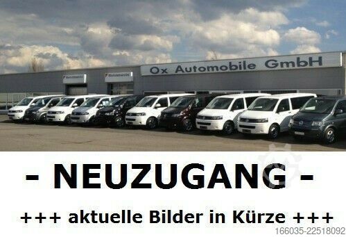 Ewald Finnenkötter Ewald Finnenkötter Ewald Finnenkötter