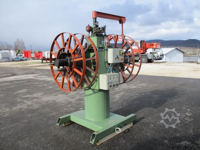 Çözücü çözücü çözücü LIV 2x2 t  (2045)