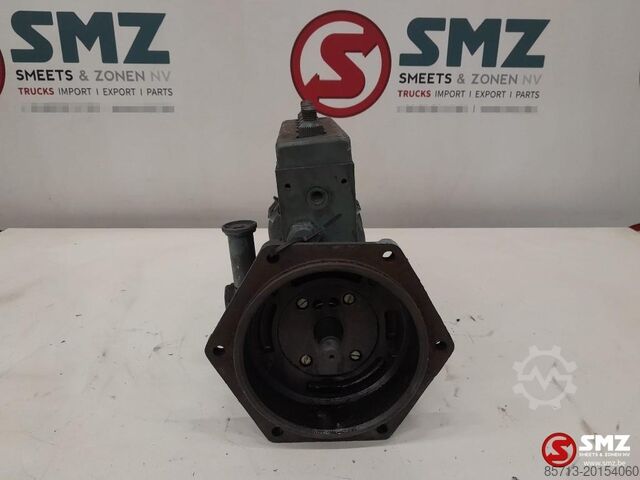Bomba de combustible Bosch Occ brandstofinjectiepomp PES6P110A820LS255 Bosch