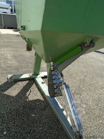 #5388 KONVEYÖR BANT