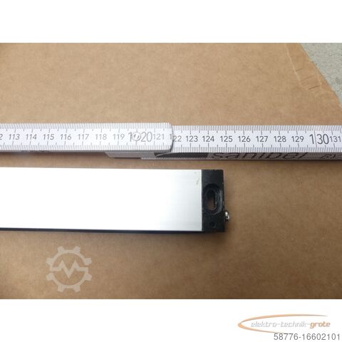 Fagor onderdeel Fagor MOCA-1145 Längenmaßstab mit MC-A Lesekopf SN: 118001319060894