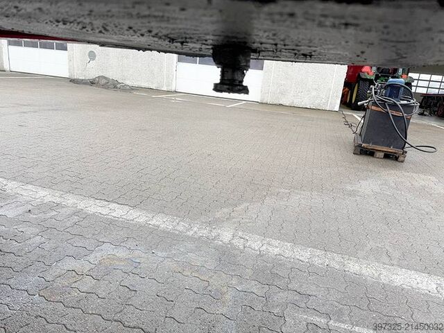 Tank-Umweltschutz Tank-Umweltschutz Tank-Umweltschutz