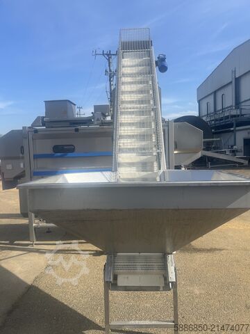 Peeler FINiS KGSCH - 12  