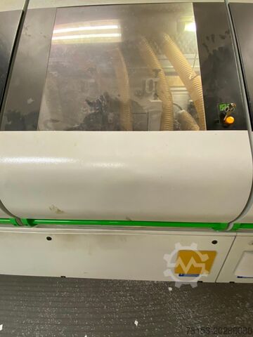 Dvostrani ivica bander Biesse Stream SB2 10.5XB