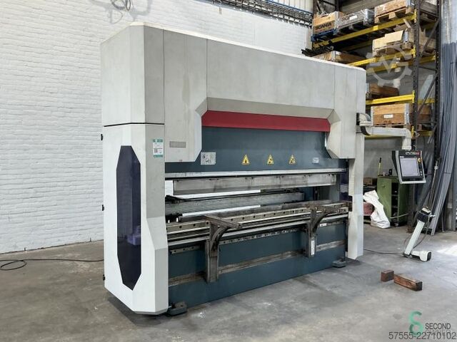  Durma AD-S 30220
