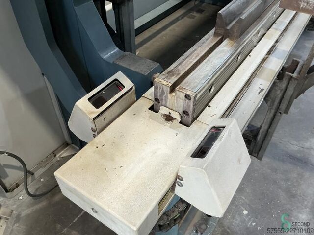  Durma AD-S 30220