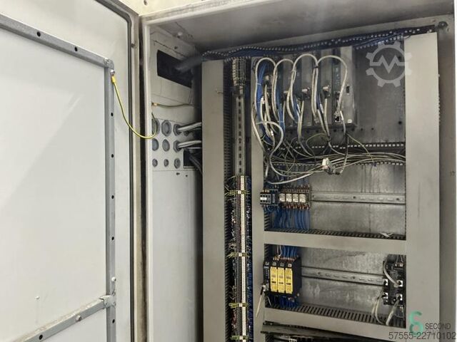  Durma AD-S 30220
