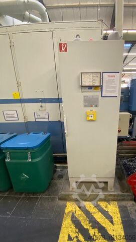 Boutmaker NEDSCHROEF BL4