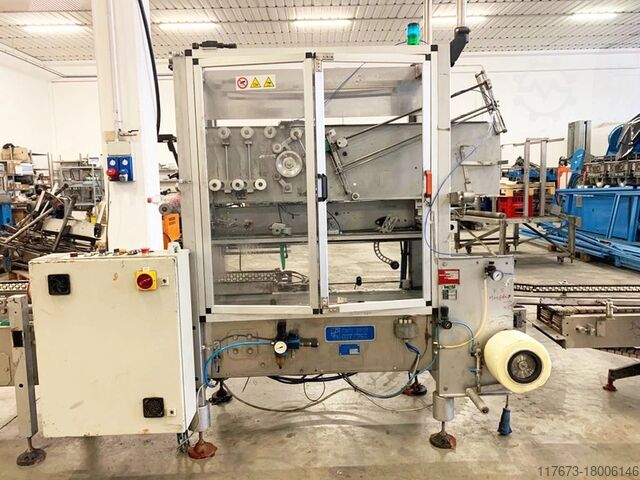 Handvat Applicator Twin Pack