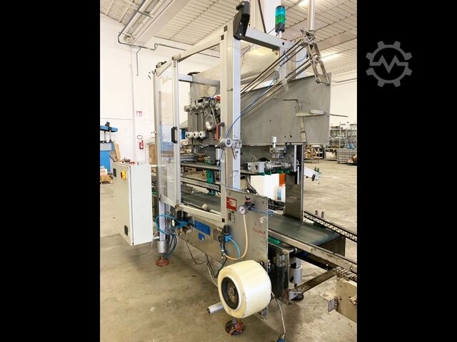 Handvat Applicator Twin Pack