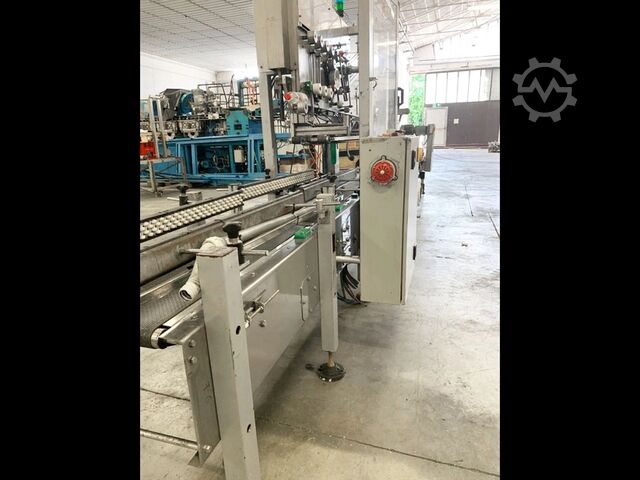 Handvat Applicator Twin Pack