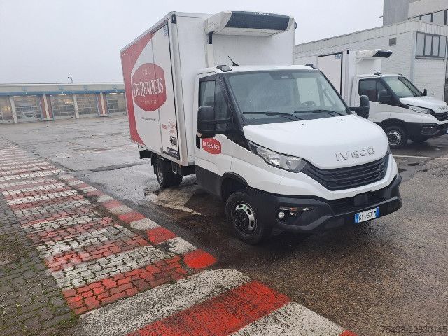 MHB Dietz Mobile Holzspan Brikettierung GdbR MHB Dietz Mobile Holzspan Brikettierung GdbR MHB Dietz Mobile Holzspan Brikettierung GdbR
