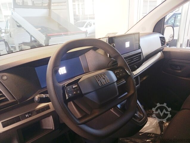 FGT Graphic Machinery FGT Graphic Machinery FGT Graphic Machinery