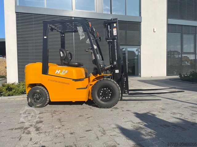 Sygmatech Sygmatech Sygmatech