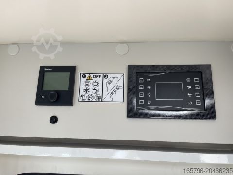 Digideal Srl Digideal Srl Digideal Srl