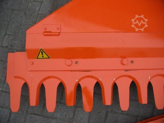 Takkenscharen Takkenscharen