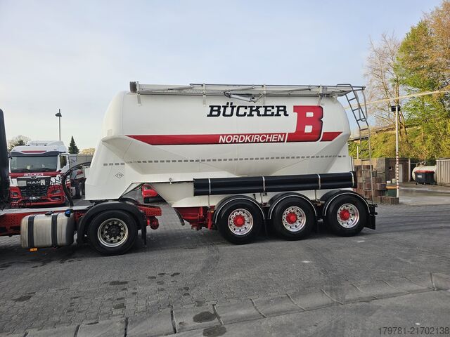 Fabo Company Fabo Company Fabo Company