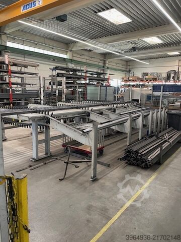 Grupa TOM-DREW Sp.zo.o-sp.k. Grupa TOM-DREW Sp.zo.o-sp.k. Grupa TOM-DREW Sp.zo.o-sp.k.