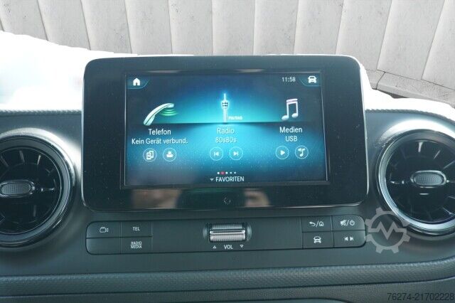 VESS - MASTER d.o.o VESS - MASTER d.o.o VESS - MASTER d.o.o