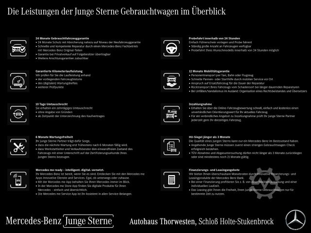 Dobozos furgon Mercedes-Benz Citan 110 CDI Kasten BASE Standard