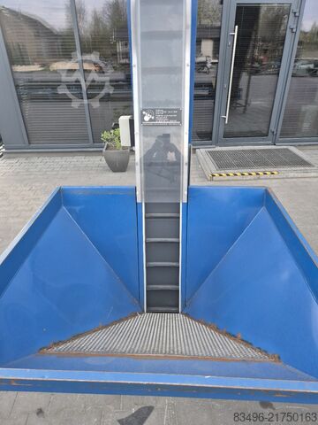 Transportband Forderband Transportband  Conveyor 