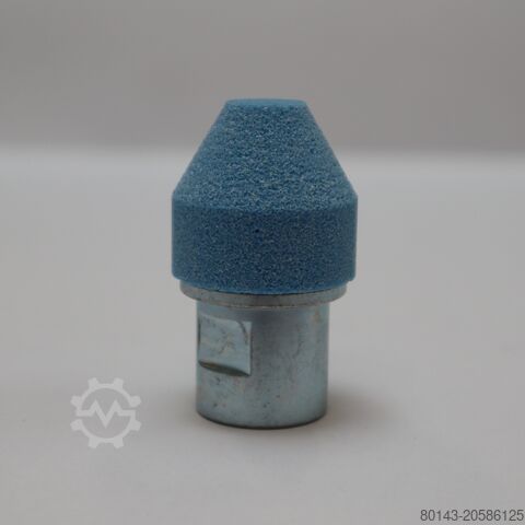 Roata de rectificat Technica Grinding Wheel