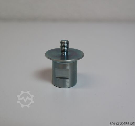 Roata de rectificat Technica Grinding Wheel