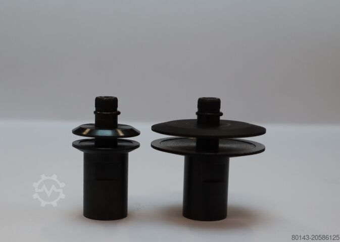 Sia Vwm Sia Vwm Sia Vwm