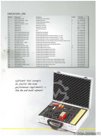 Ingo Brötzmann Maschinen und Anlagen  GmbH Ingo Brötzmann Maschinen und Anlagen  GmbH Ingo Brötzmann Maschinen und Anlagen  GmbH