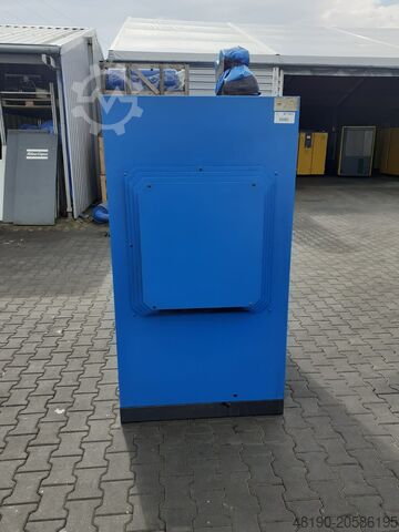 Compresor cu şurub S013412 WORTHINGTON RLR50