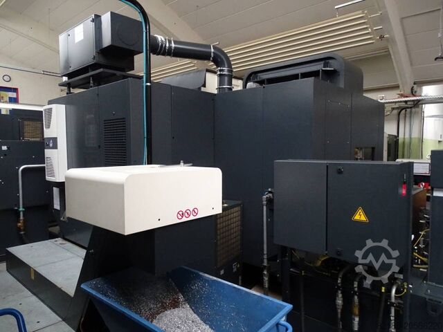 ZIEGLER Maschinenwelt GmbH ZIEGLER Maschinenwelt GmbH ZIEGLER Maschinenwelt GmbH