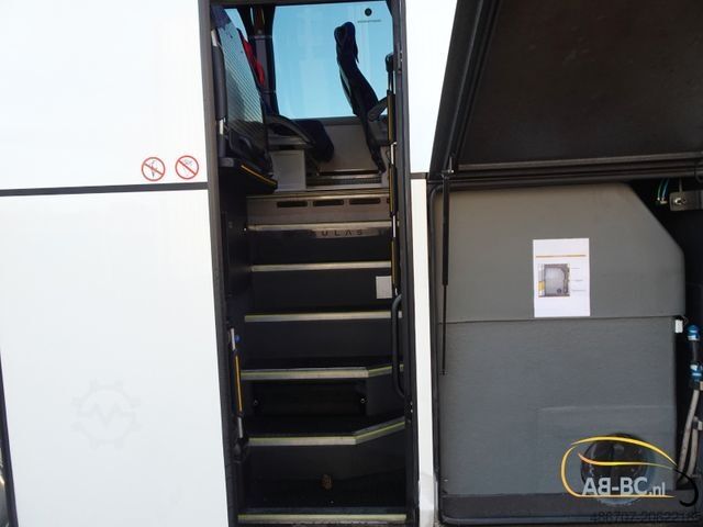 Autokar SCANIA Beulas, Glory, 64 Sitze, Euro 6 Altano/517HDH