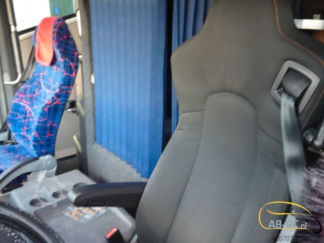 Autokar SCANIA Beulas, Glory, 64 Sitze, Euro 6 Altano/517HDH